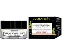 Parapharmacie > Beauté & Soins > Soins Visage > Soin Eclat Visage Garancia Abracadabaume Perfect Illusion 12 g - Eclat - Pharmacie en ligne LaSante.net