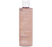 Parapharmacie > Beauté & Soins > Soins Visage > Soin Eclat Visage Korres Rose Sauvage d Apothicaire Essence Éclat Équilibre 200 ml - Eclat - Pharmacie en ligne LaSante.net