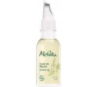 Parapharmacie > Beauté & Soins > Soins Visage > Soin Eclat Visage Melvita Huile de Ricin - Eclat - Pharmacie en ligne LaSante.net 50 ml