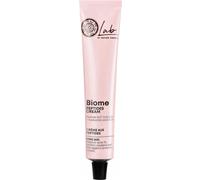 Natura Siberica - Lab Biome - Crème visage aux Peptides 50ml
