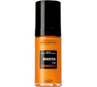 Parapharmacie > Beauté & Soins > Soins Visage > Soin Eclat Visage Novexpert Sérum Booster à la Vitamine C 30 ml - Eclat - Pharmacie en ligne LaSante.net