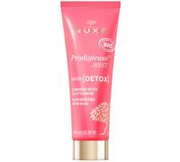 Parapharmacie > Beauté & Soins > Soins Visage > Soin Eclat Visage Nuxe Prodigieuse Boost Masque Eclat 75 ml - Eclat - Pharmacie en ligne LaSante.net