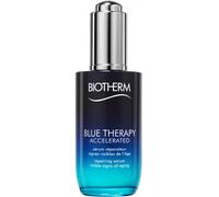 Parapharmacie > Beauté & Soins > Soins Visage > Soins Anti-âge Pour Le Visage Biotherm Blue Therapy Accelerated Sérum Réparateur Anti-Age 30 ml - Anti-âge - Pharmacie en ligne LaSante.net