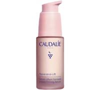 Caudalie - Resveratrol-Lift Instant Firming Serum - Sérum anti-âge pour le visage 30 ml
