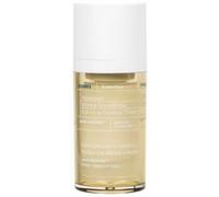 Crème Yeux et Lèvres Post-Ménopause Pin Blanc