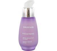 Parapharmacie > Beauté & Soins > Soins Visage > Soins Anti-âge Pour Le Visage Darphin Prédermine Sérum Réparateur de Rides 30 ml - Anti-âge - Pharmacie en ligne LaSante.net