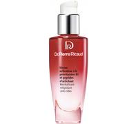 Parapharmacie > Beauté & Soins > Soins Visage > Soins Anti-âge Pour Le Visage Dr Pierre Ricaud Sérum Activateur Revitalisant 30 ml - Anti-âge - Pharmacie en ligne LaSante.net