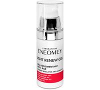 Parapharmacie > Beauté & Soins > Visage > Anti-âge Eneomey Light Renew Gel 30 ml - Anti-âge - Pharmacie en ligne LaSante.net