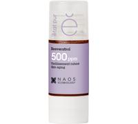 Parapharmacie > Beauté & Soins > Soins Visage > Soins Anti-âge Pour Le Visage Etat Pur Actif Pur Resvératrol Vieillissement Cutané 15 ml - Anti-âge - Pharmacie en ligne LaSante.net