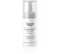 Parapharmacie > Beauté & Soins > Soins Visage > Soins Anti-âge Pour Le Visage Eucerin Hyaluron-Filler + 3x Effect Vitamine C Booster 8 ml