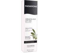 Parapharmacie > Beauté & Soins > Soins Visage > Soins Anti-âge Pour Le Visage Fadiamone Crème de Jour Anti-Âge 30 ml - Anti-âge - Pharmacie en ligne LaSante.net