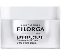 Parapharmacie > Beauté & Soins > Soins Visage > Soins Anti-âge Pour Le Visage Filorga Lift Structure Crème Ultra-Liftante 50 ml - Anti-âge - Pharmacie en ligne LaSante.net