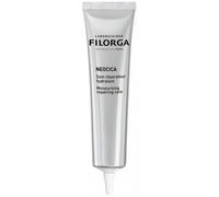 Parapharmacie > Beauté & Soins > Soins Visage > Soins Anti-âge Pour Le Visage Filorga Neocica Soin Réparateur Universel 40 ml - Anti-âge - Pharmacie en ligne LaSante.net