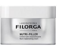 Parapharmacie > Beauté & Soins > Soins Visage > Soins Anti-âge Pour Le Visage Filorga Nutri-Filler Crème Nutri-Reconstituante 50 ml - Anti-âge - Pharmacie en ligne LaSante.net