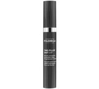 Parapharmacie > Beauté & Soins > Soins Visage > Soins Anti-âge Pour Le Visage Filorga Time-Filler Shot 5XP - Anti-âge - Pharmacie en ligne LaSante.net