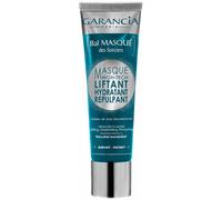 Parapharmacie > Beauté & Soins > Soins Visage > Soins Anti-âge Pour Le Visage Garancia Bal Masqué des Sorciers Masque High Tech Liftant Hydratant et Repulpant 50 ml - Anti-âge - Pharmacie en ligne LaS