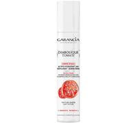 Parapharmacie > Beauté & Soins > Soins Visage > Soins Anti-âge Pour Le Visage Garancia Diabolique Tomate Crème d'eau 30 ml - Anti-âge - Pharmacie en ligne LaSante.net