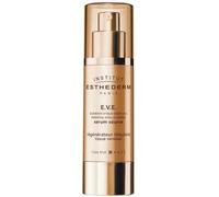 Parapharmacie > Beauté & Soins > Soins Visage > Soins Anti-âge Pour Le Visage Institut Esthederm E.V.E Sérum Source 30 ml - Anti-âge - Pharmacie en ligne LaSante.net