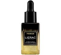 Parapharmacie > Beauté & Soins > Soins Visage > Soins Anti-âge Pour Le Visage Lierac Premium Sérum Absolu 30 ml - Anti-âge - Pharmacie en ligne LaSante.net