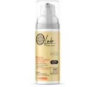 Parapharmacie > Beauté & Soins > Soins Visage > Soins Anti-âge Pour Le Visage Natura Siberica Lab Biome Crème de Jour au Rétinol 50 ml