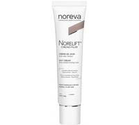 Noreva Norelift Chrono Filler Crème De Jour 40ml