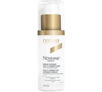 Parapharmacie > Beauté & Soins > Soins Visage > Soins Anti-âge Pour Le Visage Noreva Noveane Premium Sérum Intensif Multi-Corrections 30 ml - Anti-âge - Pharmacie en ligne LaSante.net