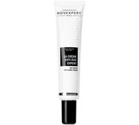 Parapharmacie > Beauté & Soins > Soins Visage > Soins Anti-âge Pour Le Visage Novexpert Pro-Collagène La Crème Anti-Âge Expert Bio 40 ml - Anti-âge - Pharmacie en ligne LaSante.net