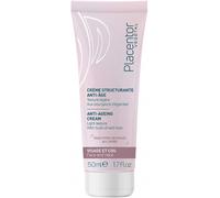 Parapharmacie > Beauté & Soins > Soins Visage > Soins Anti-âge Pour Le Visage Placentor Végétal Crème Structurante Anti-Âge Texture Légère 50 ml - Anti-âge - Pharmacie en ligne LaSante.net