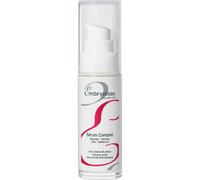 Embryolisse Sérum Complet Concentré 30 ml