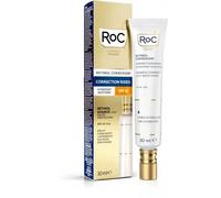 RETINOL CORREXION® Correction Rides Hydratant Quotidien SPF20, 30ml