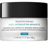 Parapharmacie > Beauté & Soins > Soins Visage > Soins Anti-âge Pour Le Visage SkinCeuticals A.G.E Interrupter Advanced 48 ml - Anti-âge - Pharmacie en ligne LaSante.net