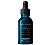 Parapharmacie > Beauté & Soins > Soins Visage > Soins Anti-âge Pour Le Visage SkinCeuticals Correct A.G.E. Interrupter Ultra Sérum 30 ml