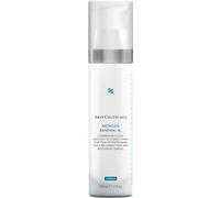 Parapharmacie > Beauté & Soins > Soins Visage > Soins Anti-âge Pour Le Visage SkinCeuticals Metacell Renewal B3 Emulsion 50 ml - Anti-âge - Pharmacie en ligne LaSante.net