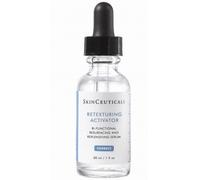 Parapharmacie > Beauté & Soins > Soins Visage > Soins Anti-âge Pour Le Visage SkinCeuticals Retexturing Activator Sérum 30 ml - Anti-âge - Pharmacie en ligne LaSante.net