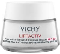 Vichy Liftactiv Supreme Crème Anti-Rides & Raffermissante SPF30 50 ml