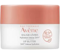 Avene, Soins pour les lèvres, Baume lèvres hydratation intense baume (10 ml)