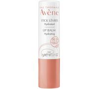 Parapharmacie > Beauté & Soins > Soins Visage > Soins Lèvres > Baumes à lèvres Avène Sticks Lèvres Hydratants 2 x 4 g - Baumes à lèvres - Pharmacie en ligne LaSante.net