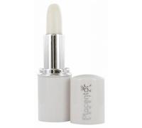 Parapharmacie > Beauté & Soins > Soins Visage > Soins Lèvres > Baumes à lèvres Placentor Végétal Baume Lèvres Anti-Age Repulpant 4 g