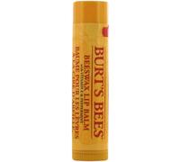 Burt's Bees Baume À Lèvres À La Cire D'Abeille Toutes Peaux Stick 4,25g