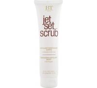 Parapharmacie > Beauté & Soins > Solaire > Accélérateurs de bronzage BT Cosmetics Jet Set Scrub Exfoliant Énergisant Corps 150 ml - Accélérateurs de bronzage - Pharmacie en ligne LaSante.net