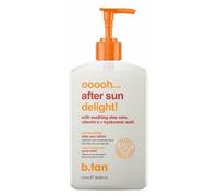 Parapharmacie > Beauté & Soins > Solaire > Après-soleil B.Tan Lotion Apres-soleil Hydratante Ooooh After Sun Delight 473 ml