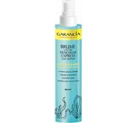 Parapharmacie > Beauté & Soins > Solaire > Après-soleil Garancia Brume Lactée Après-Soleil 150 ml - Après-soleil - Pharmacie en ligne LaSante.net