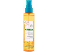 Parapharmacie > Beauté & Soins > Solaire > Après-soleil Polysianes Huile Réparatrice Après-Soleil 150 ml - Après-soleil - Pharmacie en ligne LaSante.net