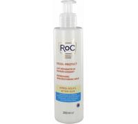 Parapharmacie > Beauté & Soins > Solaire > Après-soleil RoC Soleil-Protect Lait Réparateur Rafraîchissant 200 ml - Après-soleil - Pharmacie en ligne LaSante.net