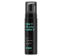 Parapharmacie > Beauté & Soins > Solaire > Autobronzants B.Tan Mousse Autobronzante Fake It Till You Make It 200 ml