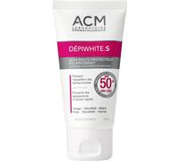 ACM Dépiwhite Photo-Protecteur Eclaircissant SPF50+ 50ml