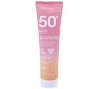 Parapharmacie > Beauté & Soins > Solaire > Protection solaire Alphanova Daily Sun Lait Solaire Invisible SPF50+ 150 ml - Protection solaire - Pharmacie en ligne LaSante.net