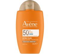 Parapharmacie > Beauté & Soins > Solaire > Protection solaire Avène Solaire Ultra Fluid Perfecteur SPF50+ 50 ml - Protection solaire - Pharmacie en ligne LaSante.net
