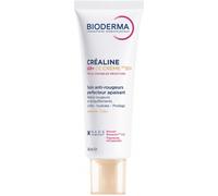 Parapharmacie > Beauté & Soins > Solaire > Protection solaire Bioderma Créaline AR+ CC Crème SPF50+ 40 ml - Protection solaire - Pharmacie en ligne LaSante.net