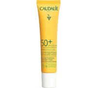 Vinosun Ocean Protect Fluide Très Haute Protection SPF50+ 40 ml